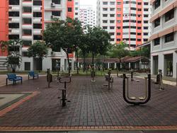 Blk 668 Choa Chu Kang Crescent (Choa Chu Kang), HDB 4 Rooms #178008272